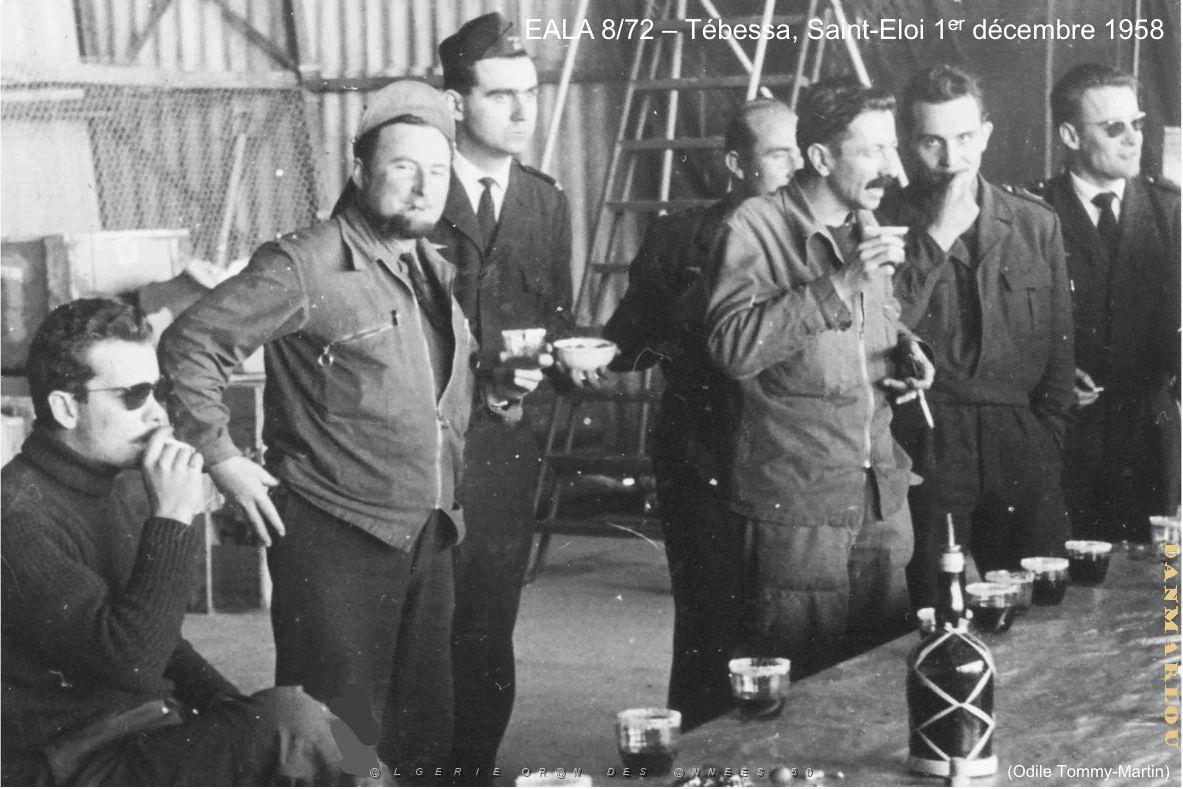 185- ARMEE DE L'AIR EN ALGERIE 1945-1962-33 (23).jpg